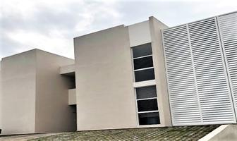 Foto de inmueble en Cordillera San jose, Col. Privalia Ambienta C.P. 76147, Querétaro