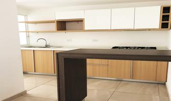 Foto de inmueble en Cordillera San jose, Col. Privalia Ambienta C.P. 76147, Querétaro