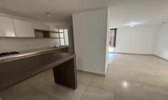 Foto de inmueble en Cordillera San jose, Col. Privalia Ambienta C.P. 76147, Querétaro
