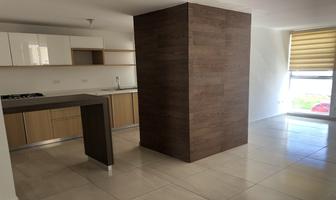 Foto de inmueble en Cordillera San jose, Col. Privalia Ambienta C.P. 76147, Querétaro