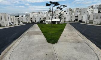 Foto de inmueble en Cordillera San jose, Col. Privalia Ambienta C.P. 76147, Querétaro