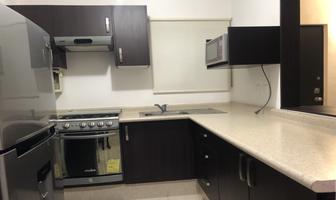 Foto de inmueble en Cordillera San jose, Col. Privalia Ambienta C.P. 76147, Querétaro