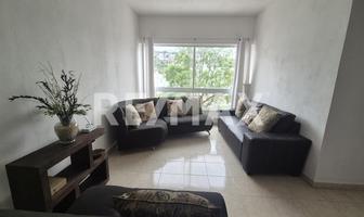 Foto de inmueble en Cordillera San José, Col. Privalia Ambienta C.P. 76147, Querétaro