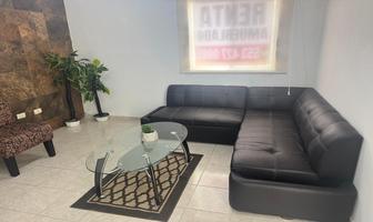 Foto de inmueble en CORDILLERA SAN JOSE, Col. Privalia Ambienta C.P. 76147, Querétaro
