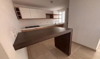 Foto de inmueble en Cordillera San jose, Col. Privalia Ambienta C.P. 76147, Querétaro