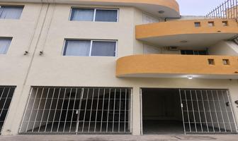 Foto de inmueble en , Col. Cordilleras C.P. 94293, Boca del Río