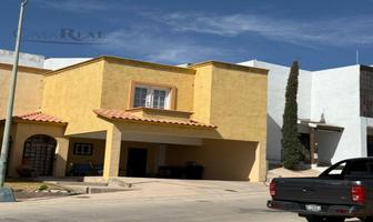 Foto de inmueble en  , Col. Cordilleras C.P. 31124, Chihuahua