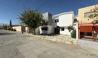 Foto de inmueble en  , Col. Córdoba Américas C.P. 32310, Juárez
