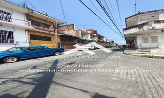 Foto de inmueble en , Col. Córdoba Centro C.P. 94500, Córdoba