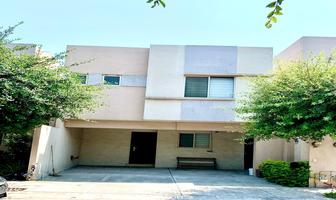 Foto de inmueble en  , Col. Corinto Residencial C.P. 66630, Apodaca