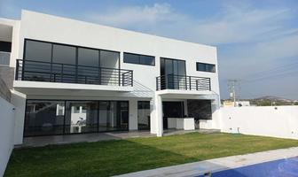 Foto de inmueble en Corinto residencial, Col. Burgos Bugambilias C.P. 62584, Temixco