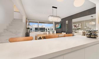 Foto de inmueble en Cormoran MAREA PH 603, Cabo San Lucas, Col. El Medano C.P. 23453, Los Cabos