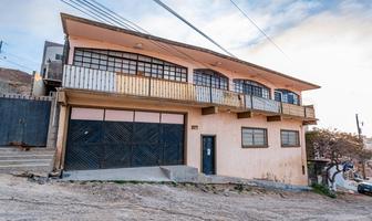 Foto de inmueble en Cornelio Alcala Macias, Col. Benito Juárez C.P. 22706, Playas de Rosarito