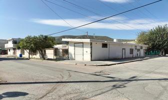 Foto de inmueble en Coronado, Col. 20 de Noviembre C.P. 35155, Lerdo