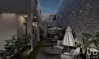 Foto de inmueble en Coronado #932, Col. Santa Teresita C.P. 44600, Guadalajara