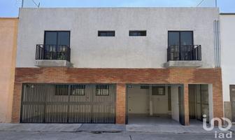Foto de inmueble en Coronado #969, Col. Santa Teresita C.P. 44600, Guadalajara