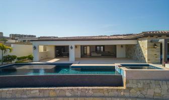Foto de inmueble en Coronado, Col. Cabo San Lucas Centro C.P. 23450, Los Cabos