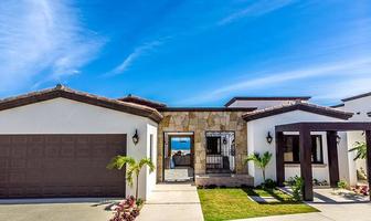 Foto de inmueble en Coronado, Col. Colinas de Cabo Baja C.P. 23456, Los Cabos