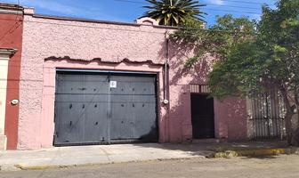 Foto de inmueble en Coronado, Col. Victoria de Durango Centro C.P. 34000, Durango