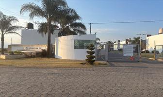 Foto de inmueble en  , Col. Coronango C.P. 72670, Coronango