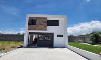 Foto de inmueble en  , Col. Coronango C.P. 72670, Coronango