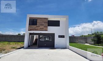 Foto de inmueble en , Col. Coronango C.P. 72670, Coronango