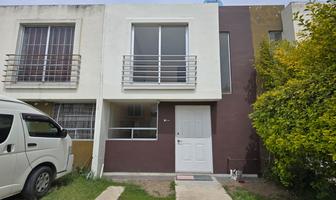 Foto de inmueble en  , Col. Coronango C.P. 72670, Coronango