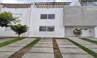 Foto de inmueble en  , Col. Coronango C.P. 72670, Coronango