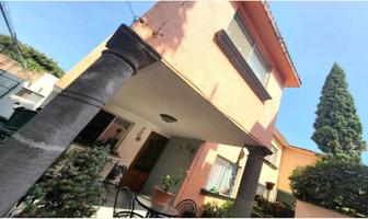 Foto de inmueble en Coronel Ahumada #158, Col. Lomas del Mirador C.P. 62350, Cuernavaca