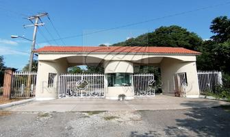 Foto de inmueble en  , Col. Coronel Traconis (Guerrero 3ra. Sección) C.P. 86265, Centro