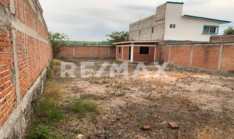 Foto de inmueble en CORONELAS, Col. Tehuixtlera C.P. 62736, Yautepec