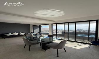 Foto de inmueble en , Col. Coronita C.P. 22860, Ensenada