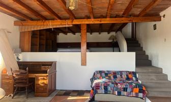 Foto de inmueble en  , Col. Coronita C.P. 22860, Ensenada