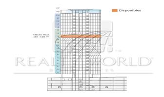 Foto de inmueble en  , Col. Corporativo Santa Engracia C.P. 66273, San Pedro Garza García