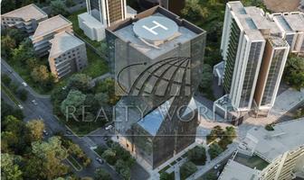 Foto de inmueble en  , Col. Corporativo Santa Engracia C.P. 66273, San Pedro Garza García