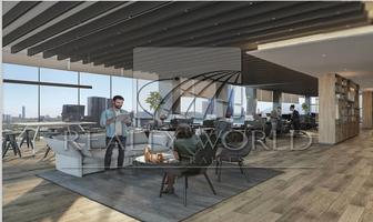 Foto de inmueble en  , Col. Corporativo Santa Engracia C.P. 66273, San Pedro Garza García
