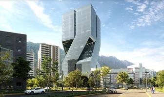 Foto de inmueble en  , Col. Corporativo Santa Engracia C.P. 66273, San Pedro Garza García