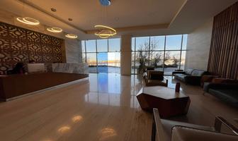 Foto de inmueble en CORPORATIVO TITANIUM, Col. Lomas del Marqués C.P. 76146, Querétaro