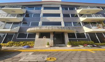 Foto de inmueble en  , Col. Corpus Christy C.P. 01530, Álvaro Obregón