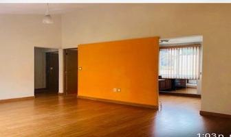 Foto de inmueble en  , Col. Corpus Christy C.P. 01530, Álvaro Obregón