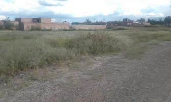 Foto de inmueble en  , Col. Corral de Barrancos C.P. 20900, Jesús María