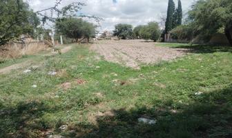 Foto de inmueble en  , Col. Corral de Barrancos C.P. 20900, Jesús María
