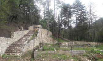 Foto de inmueble en Corral de piedra, Col. Corral de Piedra C.P. 29299, San Cristóbal de las Casas