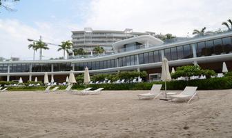 Foto de inmueble en  , Col. Corral del Risco (Punta de Mita) C.P. 63734, Bahía de Banderas
