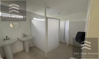 Foto de inmueble en  , Col. Corral Falso C.P. 91636, Emiliano Zapata