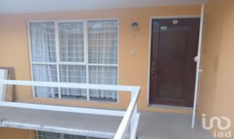 Foto de inmueble en corrales #62, Col. Villas de la Hacienda C.P. 52929, Atizapán de Zaragoza