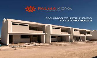 Foto de inmueble en corredor imala, Col. Imala C.P. 80384, Culiacán