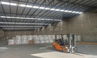 Foto de inmueble en  , Col. Corredor Industrial C.P. 89603, Altamira