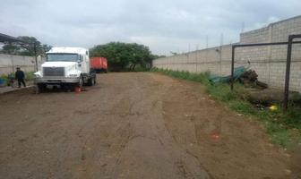 Foto de inmueble en  , Col. Corredor Industrial C.P. 89603, Altamira