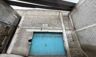 Foto de inmueble en Corredor Industrial la Ciénega, Heroica Puebla de Zaragoza, Pue., Col. Maravillas C.P. 72220, Puebla